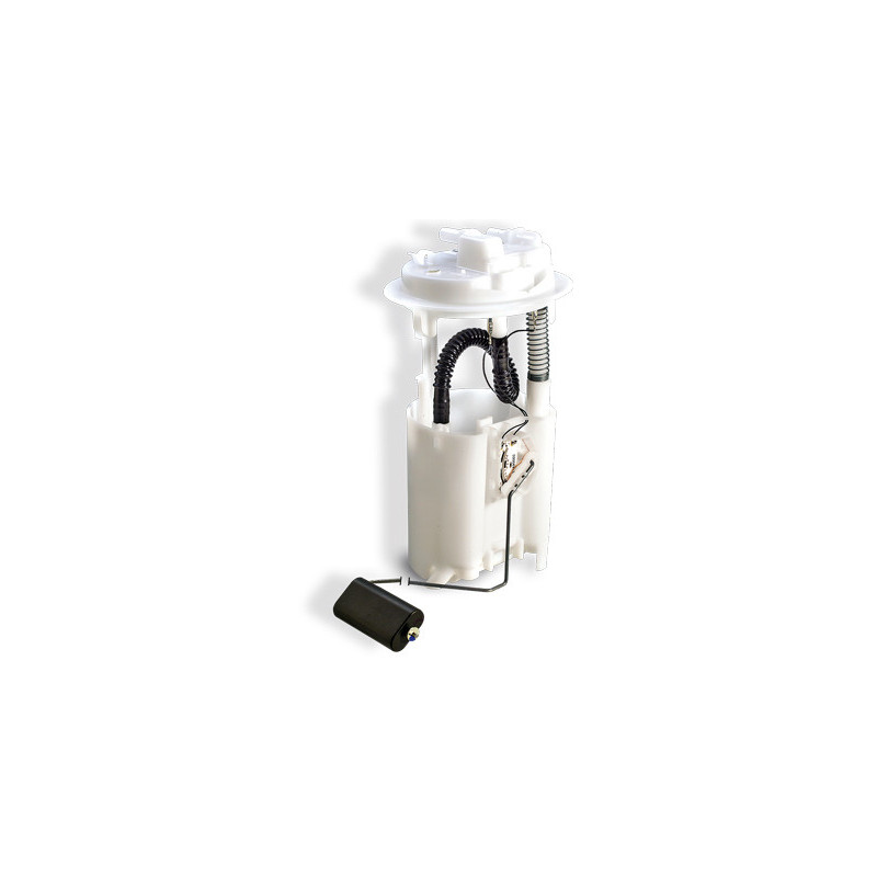 Capteur (niveau de carburant) FISPA