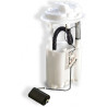 Capteur (niveau de carburant) FISPA
