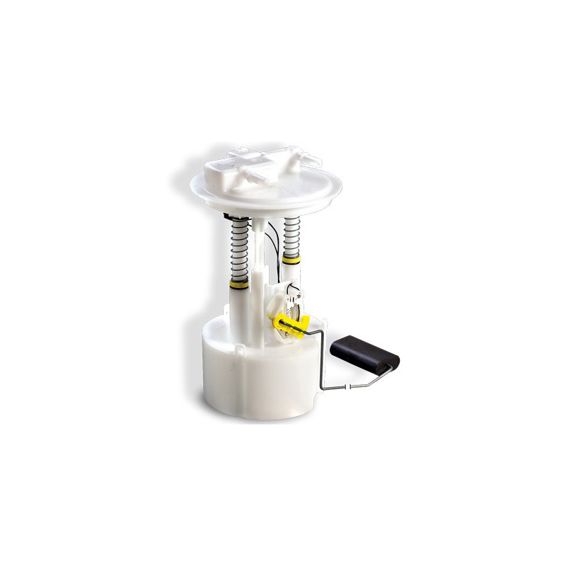 Capteur (niveau de carburant) FISPA