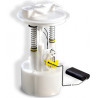 Capteur (niveau de carburant) FISPA