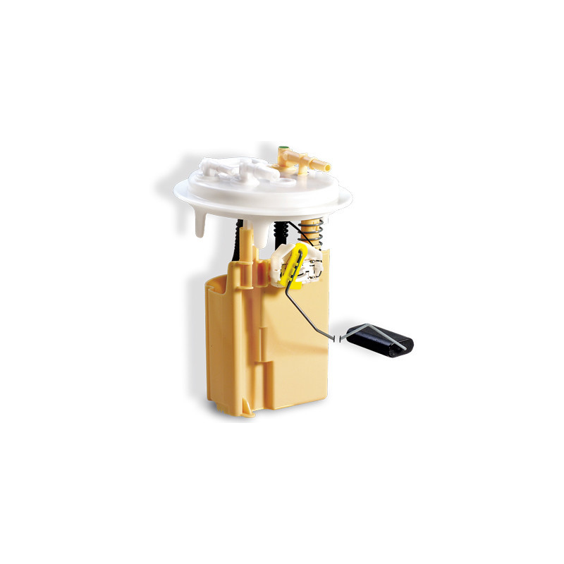 Capteur (niveau de carburant) FISPA