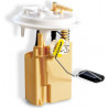 Capteur (niveau de carburant) FISPA