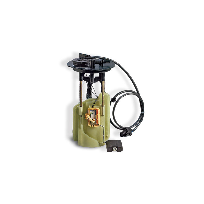 Capteur (niveau de carburant) FISPA