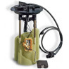 Capteur (niveau de carburant) FISPA