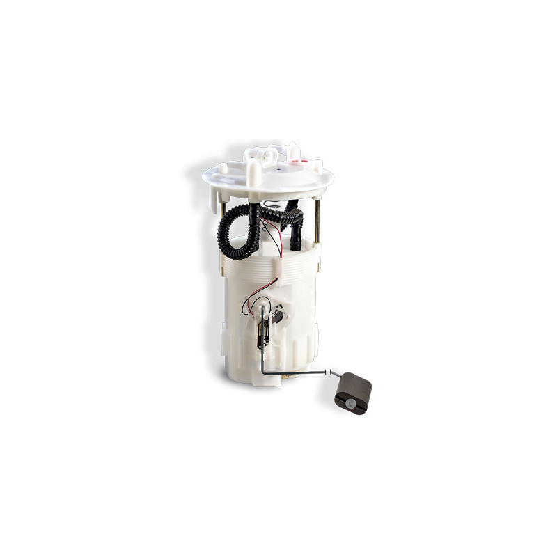 Capteur (niveau de carburant) FISPA