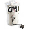 Capteur (niveau de carburant) FISPA