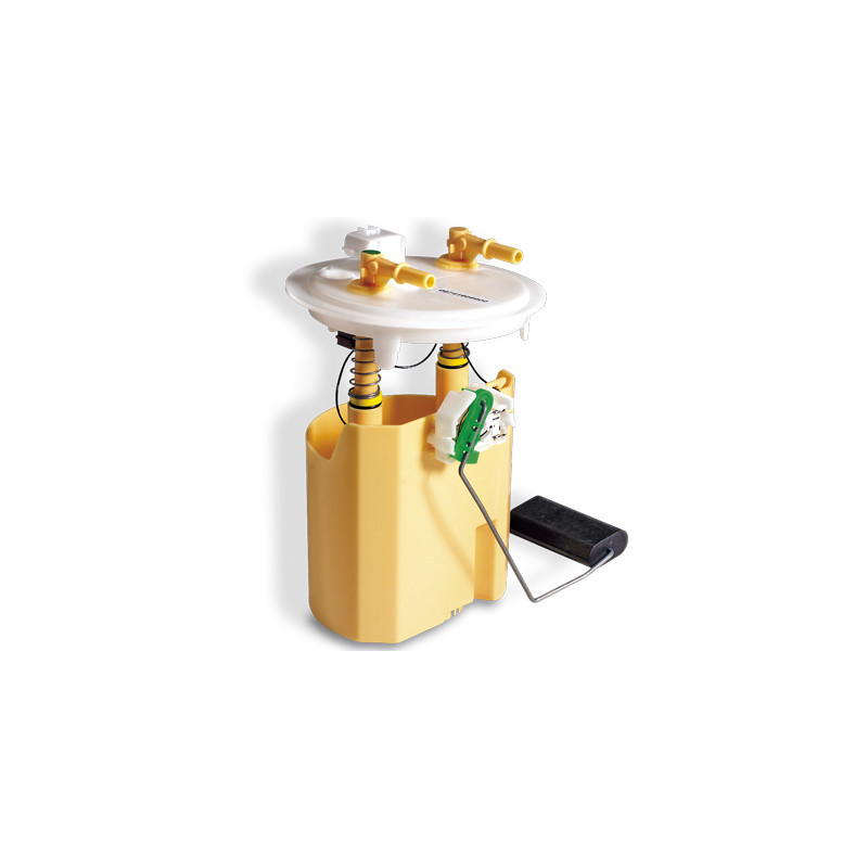 Capteur (niveau de carburant) FISPA