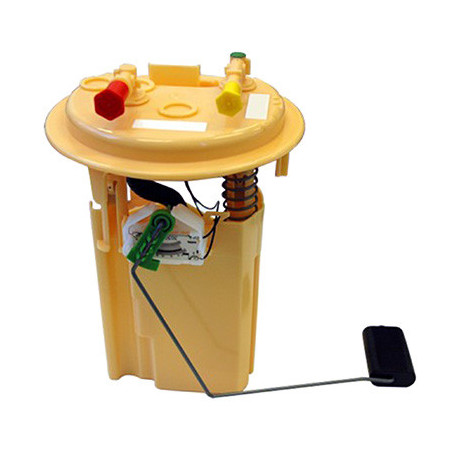 Capteur (niveau de...