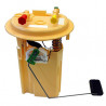 Capteur (niveau de carburant) FISPA