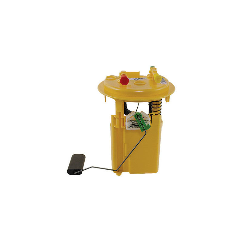 Capteur (niveau de carburant) FISPA
