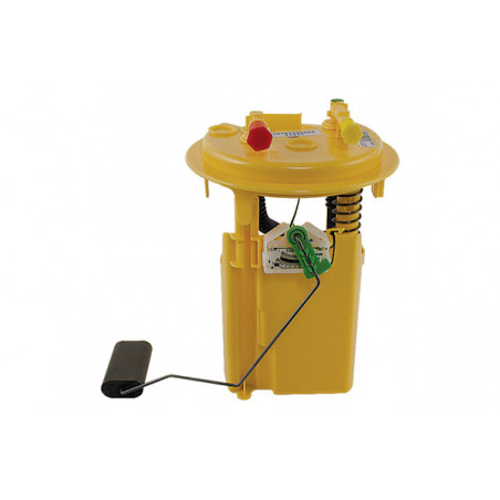 Capteur (niveau de...