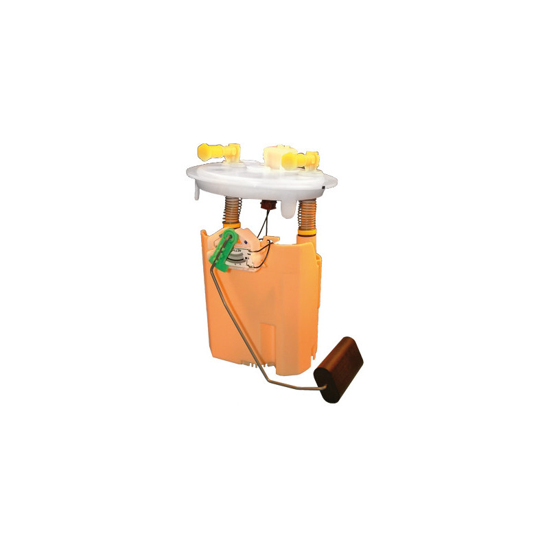 Capteur (niveau de carburant) FISPA
