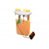 Capteur (niveau de carburant) FISPA