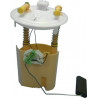 Capteur (niveau de carburant) FISPA