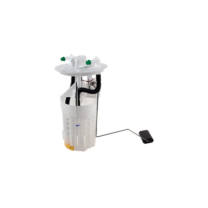 Capteur (niveau de carburant) FISPA