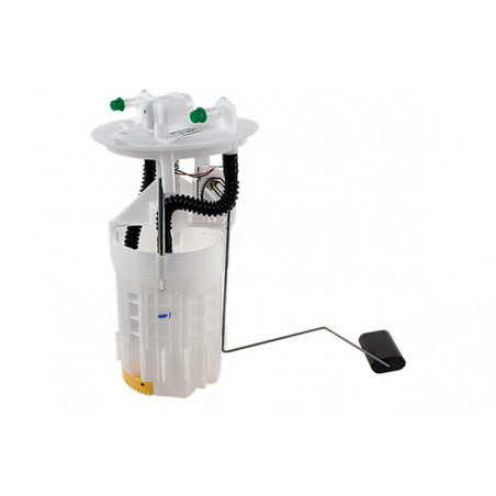 Capteur (niveau de...