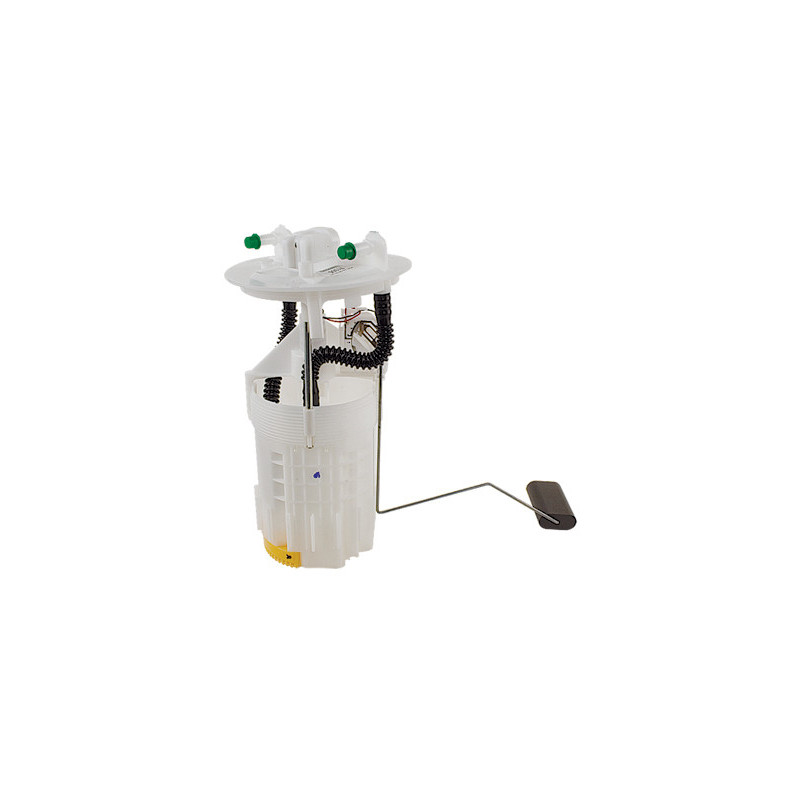Capteur (niveau de carburant) FISPA