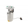 Capteur (niveau de carburant) FISPA