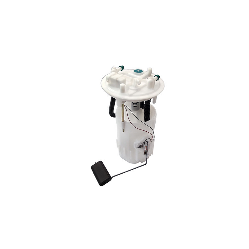Capteur (niveau de carburant) FISPA