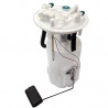Capteur (niveau de carburant) FISPA
