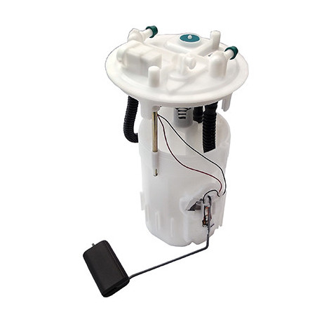 Capteur (niveau de...