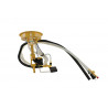 Capteur (niveau de carburant) FISPA