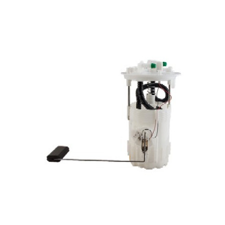 Capteur (niveau de...