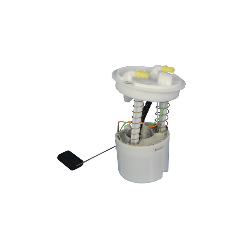 Capteur (niveau de carburant) FISPA