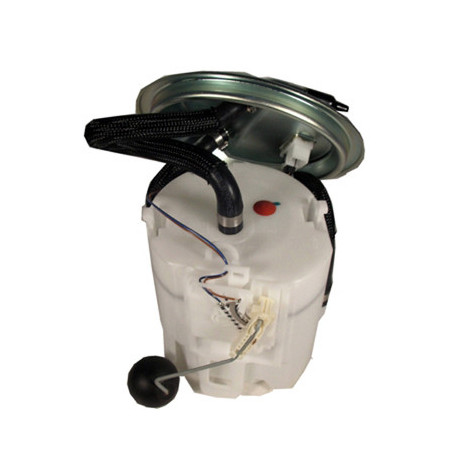 Capteur (niveau de...