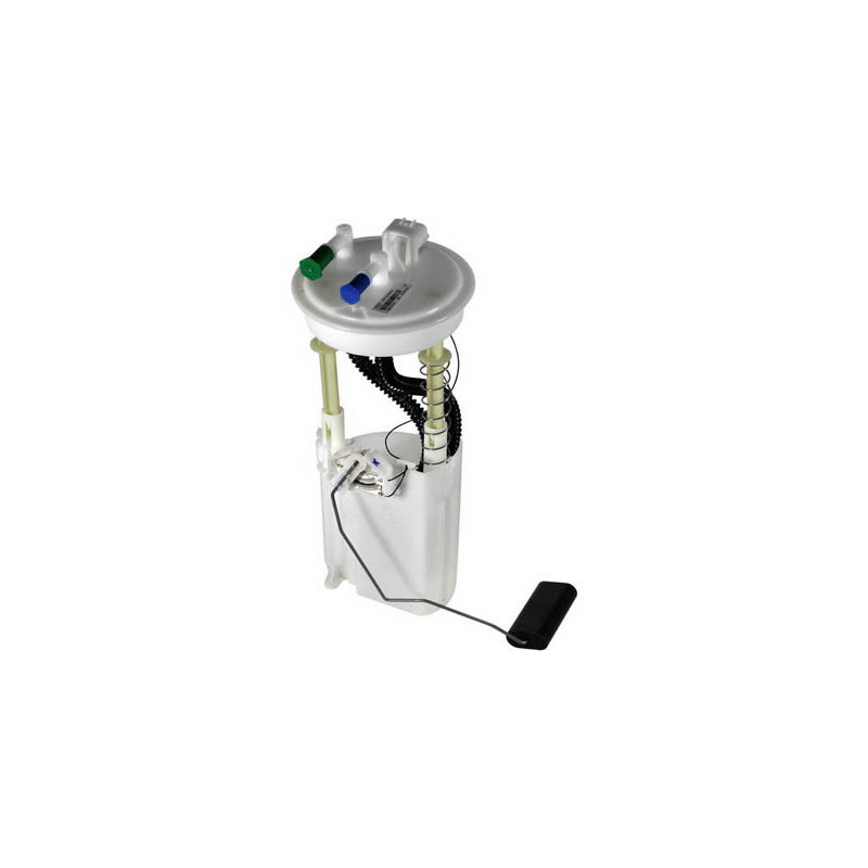 Capteur (niveau de carburant) FISPA
