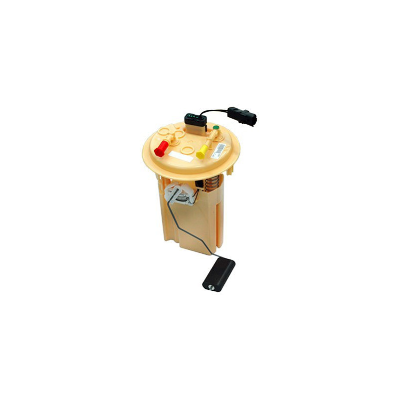 Capteur (niveau de carburant) FISPA