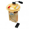 Capteur (niveau de carburant) FISPA