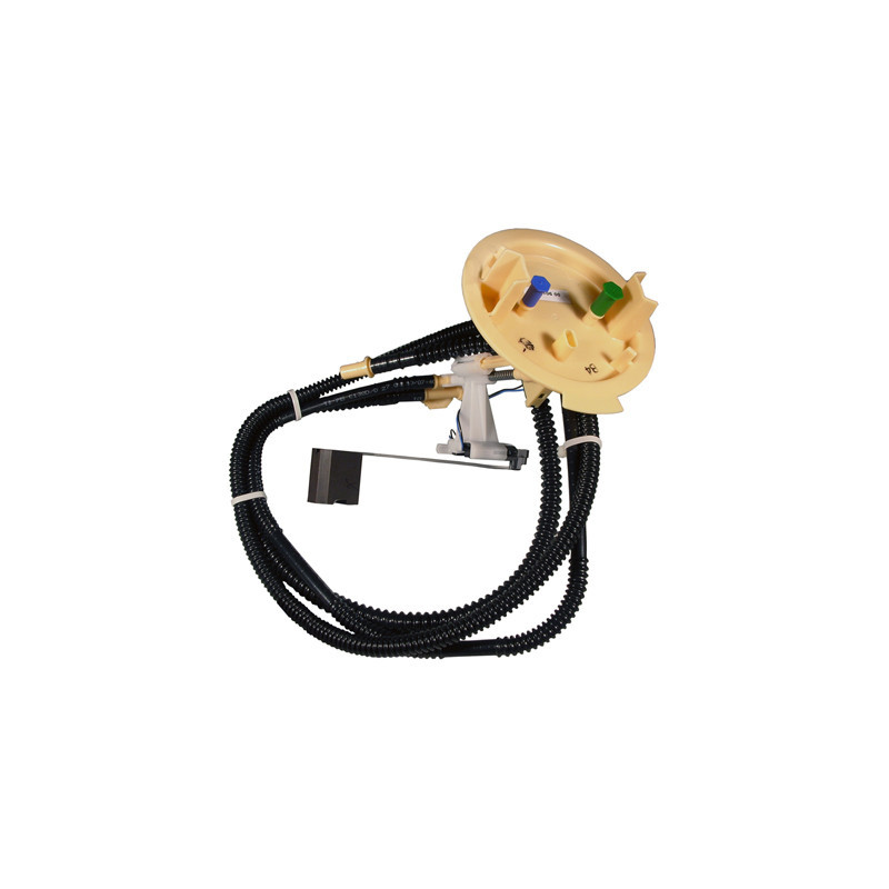 Capteur (niveau de carburant) FISPA