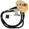 Capteur (niveau de carburant) FISPA