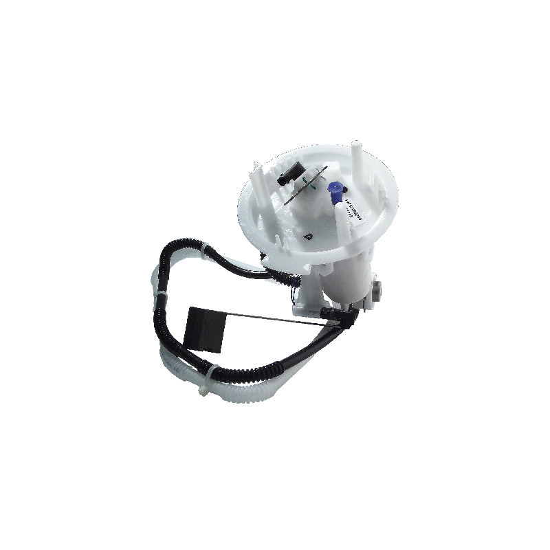 Capteur (niveau de carburant) FISPA