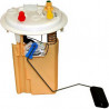 Capteur (niveau de carburant) FISPA