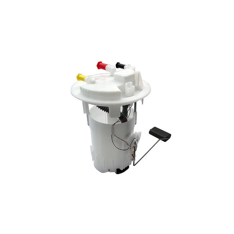 Capteur (niveau de carburant) FISPA