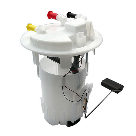 Capteur (niveau de...