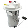 Capteur (niveau de carburant) FISPA