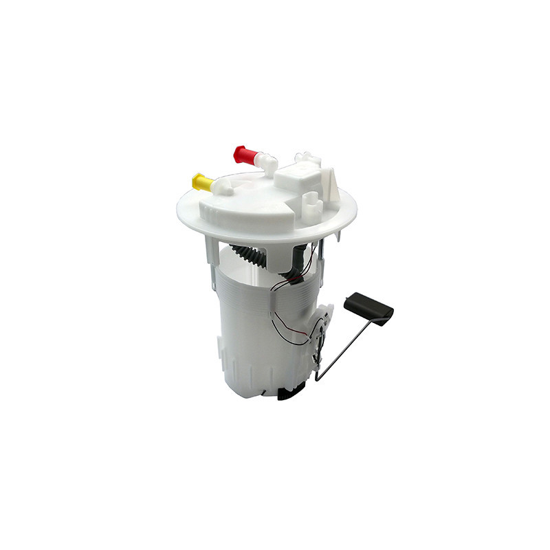 Capteur (niveau de carburant) FISPA