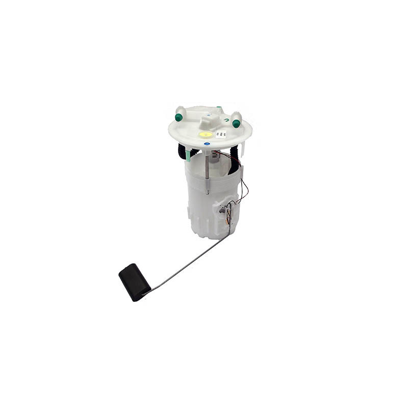 Capteur (niveau de carburant) FISPA