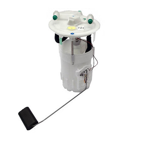 Capteur (niveau de...