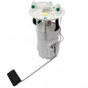 Capteur (niveau de carburant) FISPA