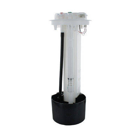 Capteur (niveau de...