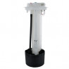 Capteur (niveau de carburant) FISPA
