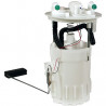 Capteur (niveau de carburant) FISPA