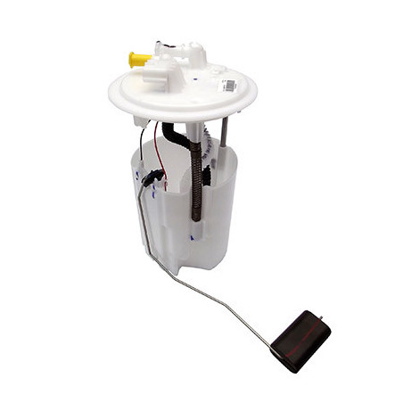 Capteur (niveau de...