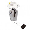 Capteur (niveau de carburant) FISPA