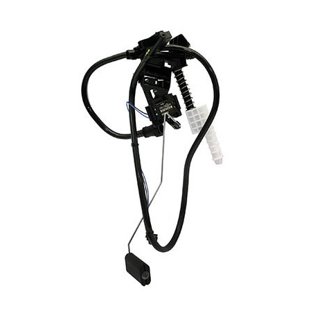 Capteur (niveau de...