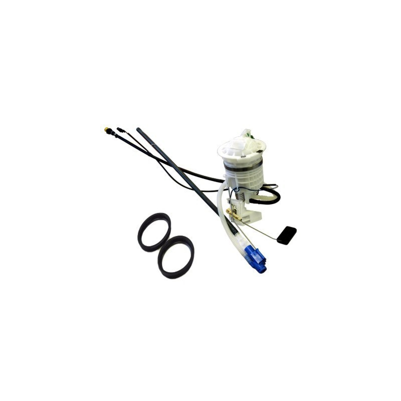 Capteur (niveau de carburant) FISPA